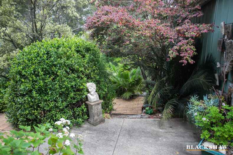 9 Tinarra Close Lilli Pilli 9 Tinarra Close Lilli Pilli