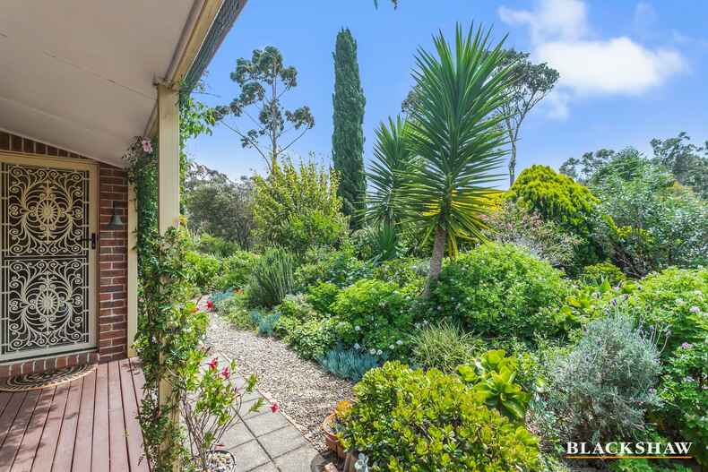 9 Tinarra Close Lilli Pilli 9 Tinarra Close Lilli Pilli