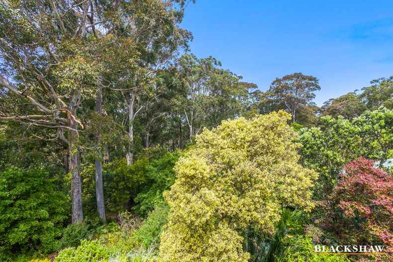 9 Tinarra Close Lilli Pilli 9 Tinarra Close Lilli Pilli