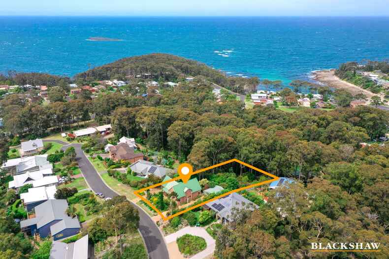 9 Tinarra Close Lilli Pilli 9 Tinarra Close Lilli Pilli