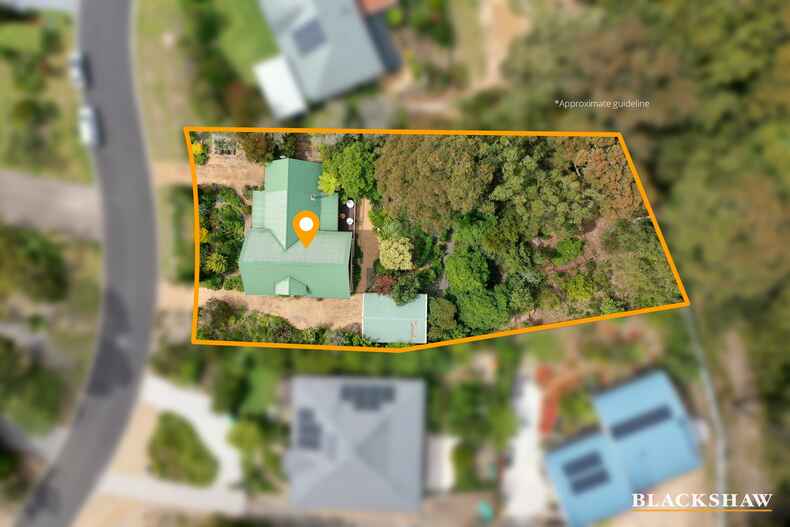 9 Tinarra Close Lilli Pilli 9 Tinarra Close Lilli Pilli