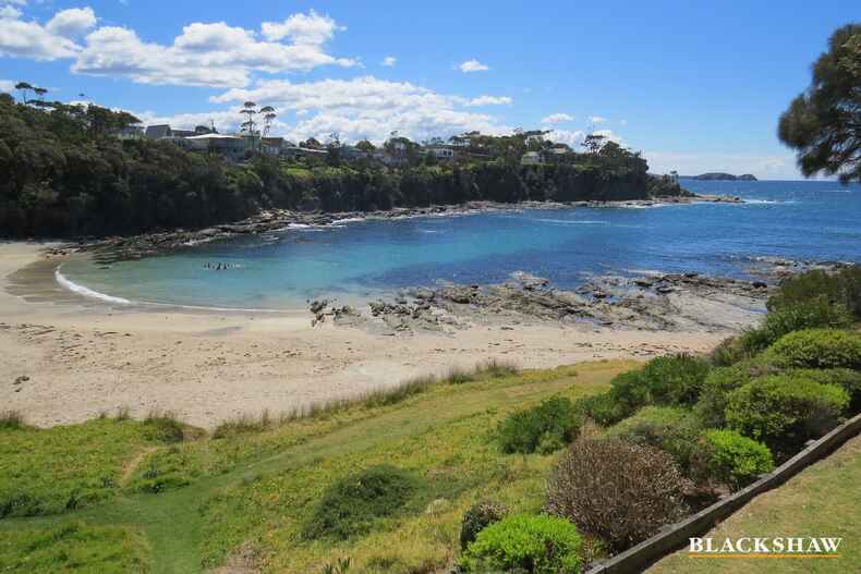 74 Yugura Street Malua Bay 74 Yugura Street Malua Bay