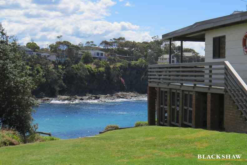 74 Yugura Street Malua Bay 74 Yugura Street Malua Bay