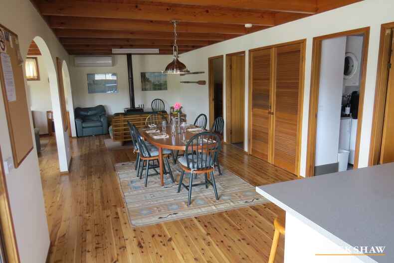 74 Yugura Street Malua Bay 74 Yugura Street Malua Bay