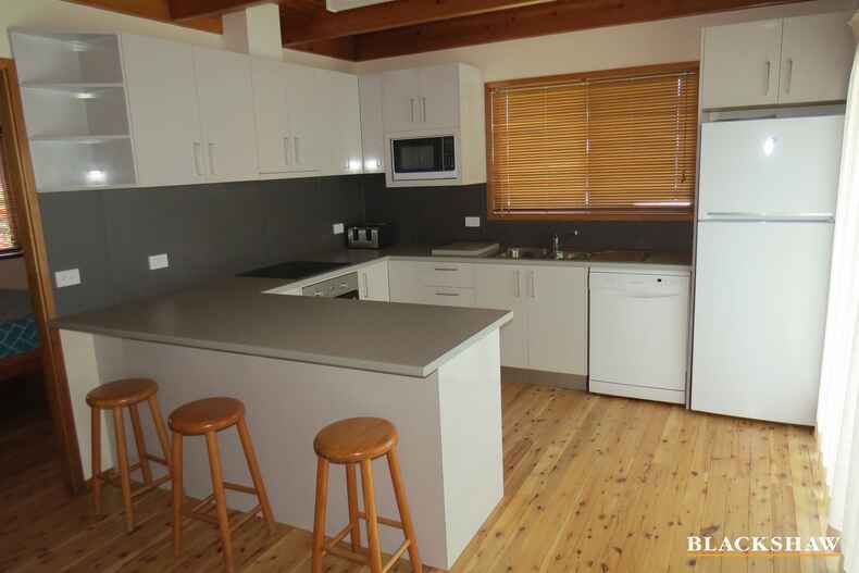 74 Yugura Street Malua Bay 74 Yugura Street Malua Bay