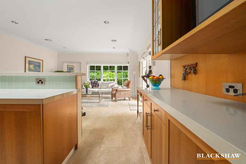 43 Dominion Circuit Forrest