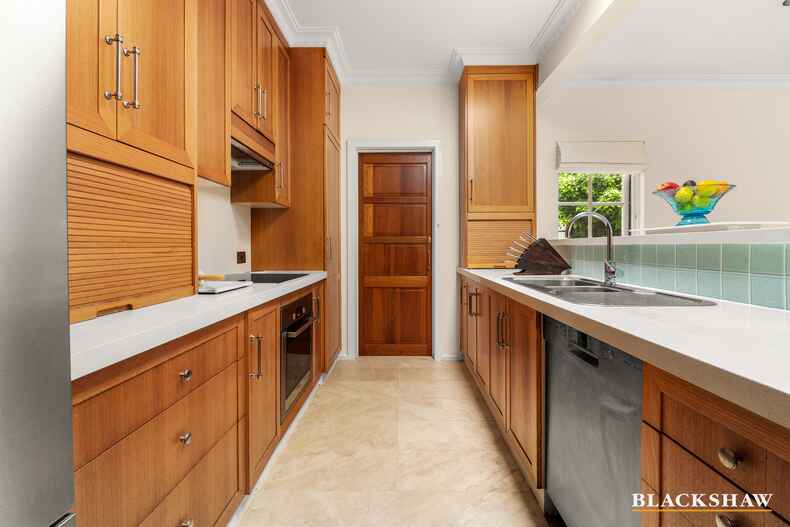 43 Dominion Circuit Forrest