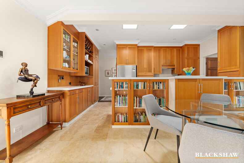 43 Dominion Circuit Forrest