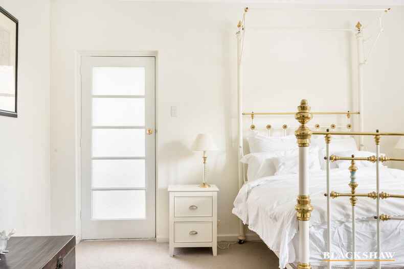 43 Dominion Circuit Forrest