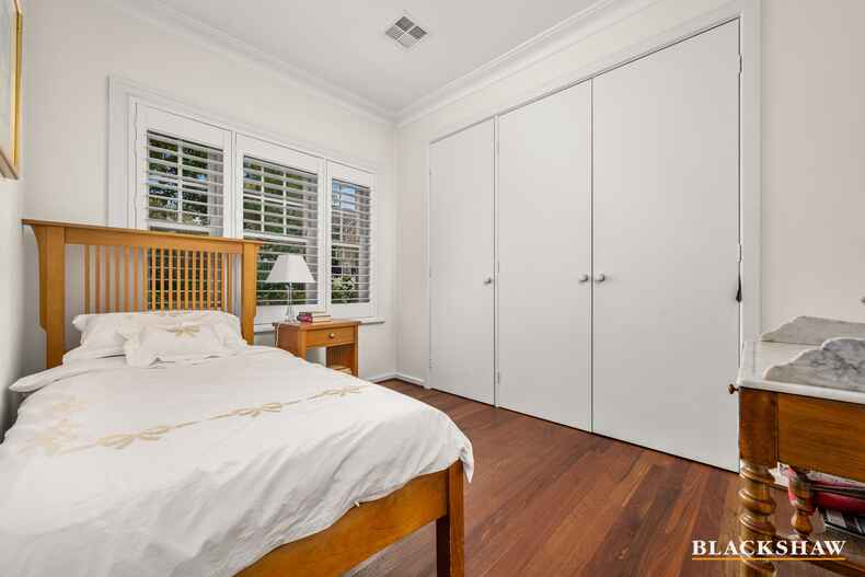 43 Dominion Circuit Forrest