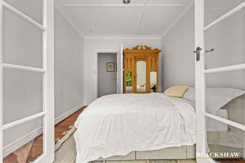 43 Dominion Circuit Forrest