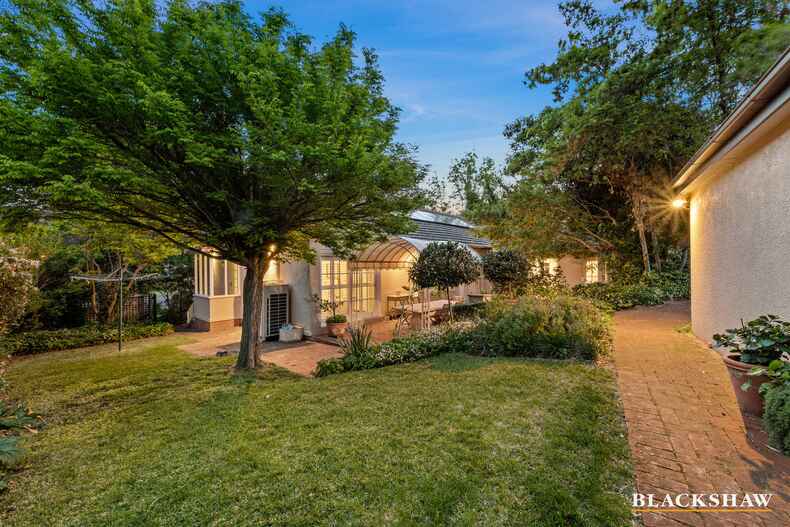 43 Dominion Circuit Forrest