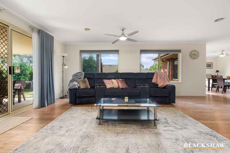 202 Bicentennial Drive Jerrabomberra 202 Bicentennial Drive Jerrabomberra