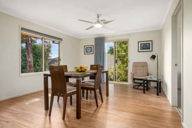 202 Bicentennial Drive Jerrabomberra 202 Bicentennial Drive Jerrabomberra