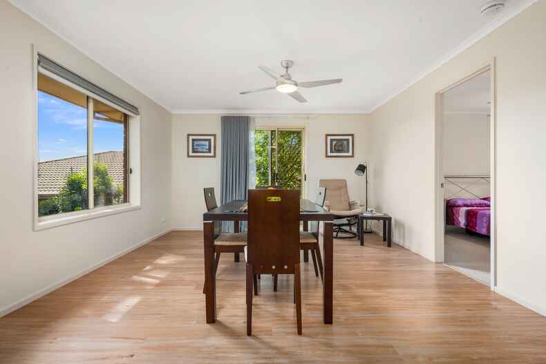 202 Bicentennial Drive Jerrabomberra 202 Bicentennial Drive Jerrabomberra