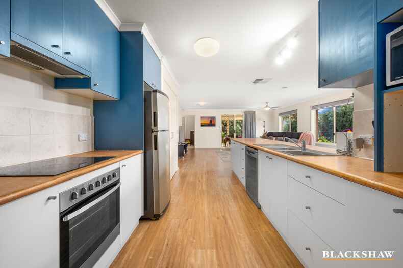 202 Bicentennial Drive Jerrabomberra 202 Bicentennial Drive Jerrabomberra