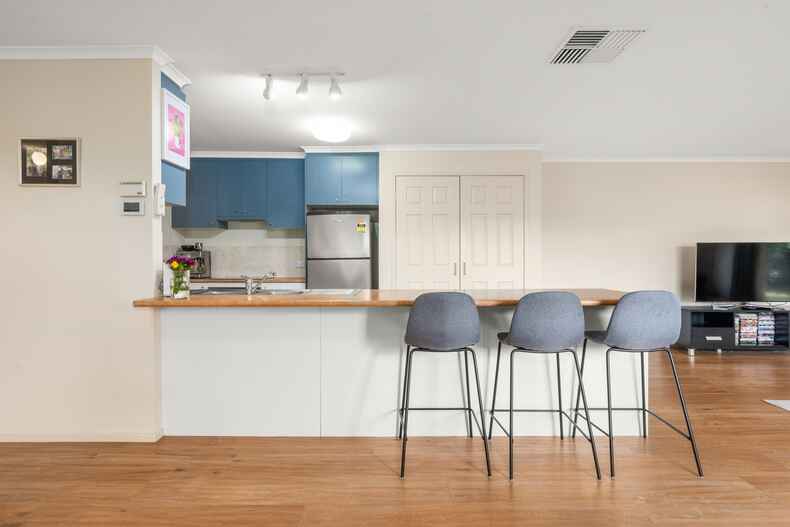 202 Bicentennial Drive Jerrabomberra 202 Bicentennial Drive Jerrabomberra