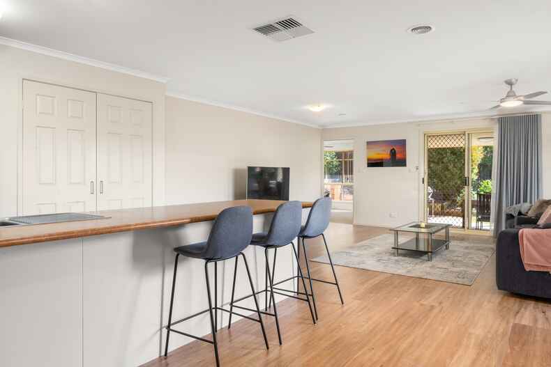 202 Bicentennial Drive Jerrabomberra 202 Bicentennial Drive Jerrabomberra