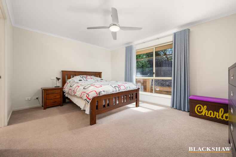 202 Bicentennial Drive Jerrabomberra 202 Bicentennial Drive Jerrabomberra