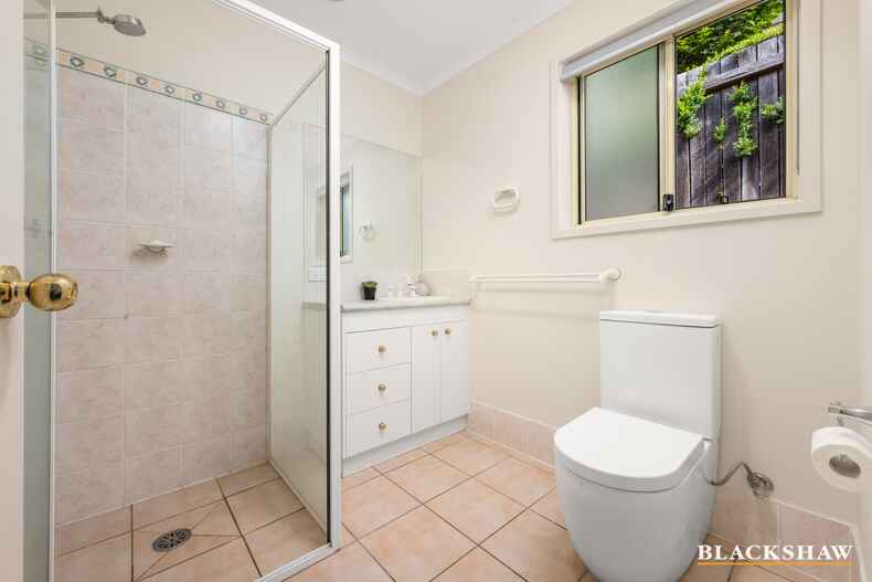 202 Bicentennial Drive Jerrabomberra 202 Bicentennial Drive Jerrabomberra