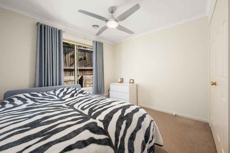 202 Bicentennial Drive Jerrabomberra 202 Bicentennial Drive Jerrabomberra