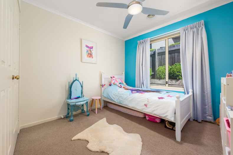 202 Bicentennial Drive Jerrabomberra 202 Bicentennial Drive Jerrabomberra