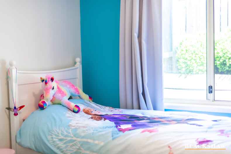 202 Bicentennial Drive Jerrabomberra 202 Bicentennial Drive Jerrabomberra