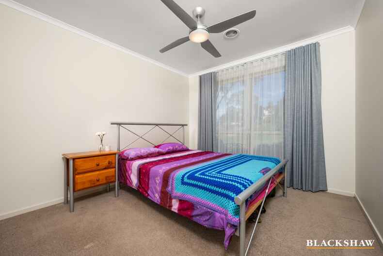 202 Bicentennial Drive Jerrabomberra 202 Bicentennial Drive Jerrabomberra