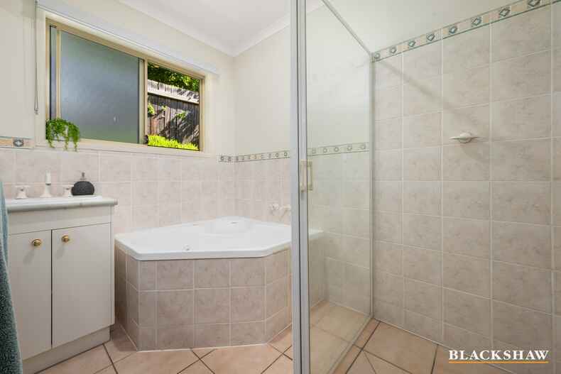 202 Bicentennial Drive Jerrabomberra 202 Bicentennial Drive Jerrabomberra