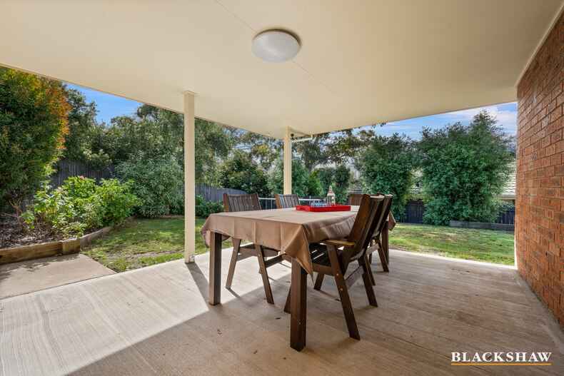 202 Bicentennial Drive Jerrabomberra 202 Bicentennial Drive Jerrabomberra