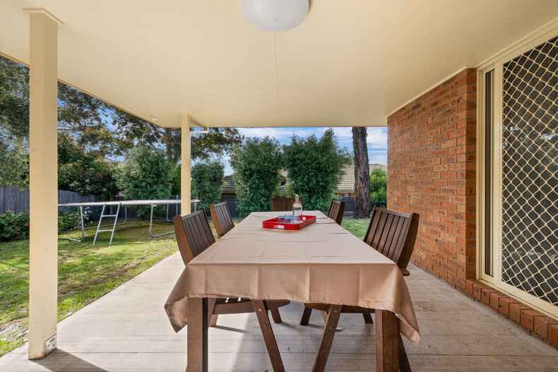 202 Bicentennial Drive Jerrabomberra 202 Bicentennial Drive Jerrabomberra