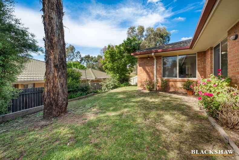 202 Bicentennial Drive Jerrabomberra 202 Bicentennial Drive Jerrabomberra