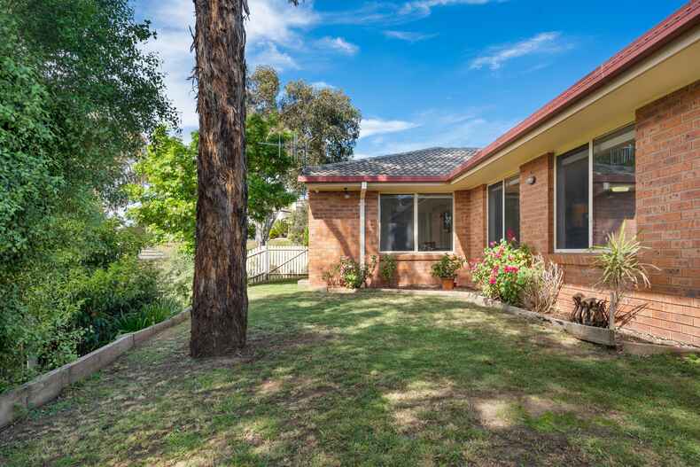 202 Bicentennial Drive Jerrabomberra 202 Bicentennial Drive Jerrabomberra