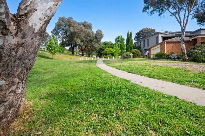202 Bicentennial Drive Jerrabomberra 202 Bicentennial Drive Jerrabomberra