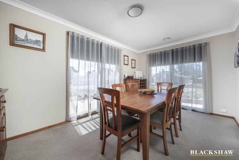 6 Marquet Retreat Bonython 6 Marquet Retreat Bonython