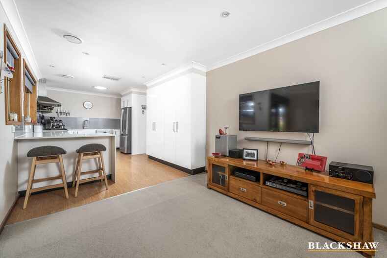 6 Marquet Retreat Bonython 6 Marquet Retreat Bonython