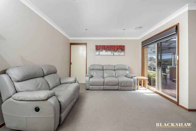 6 Marquet Retreat Bonython 6 Marquet Retreat Bonython