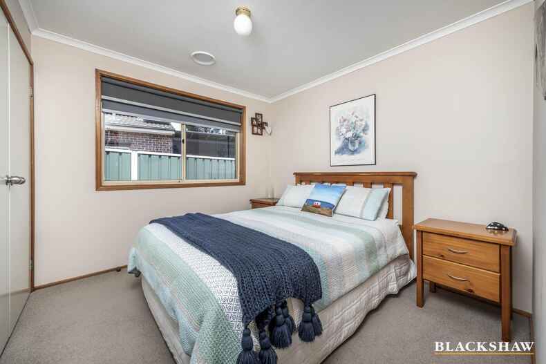 6 Marquet Retreat Bonython 6 Marquet Retreat Bonython