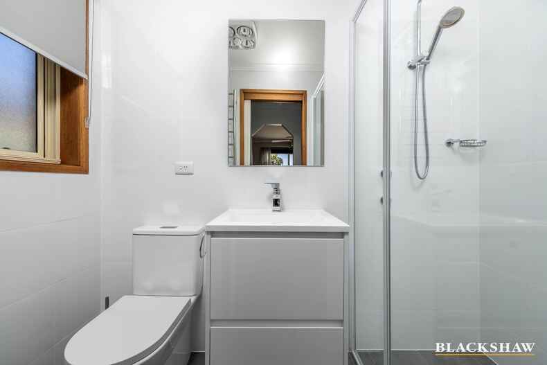 6 Marquet Retreat Bonython 6 Marquet Retreat Bonython