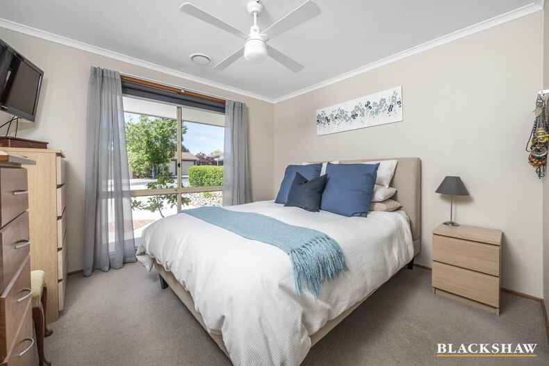 6 Marquet Retreat Bonython 6 Marquet Retreat Bonython