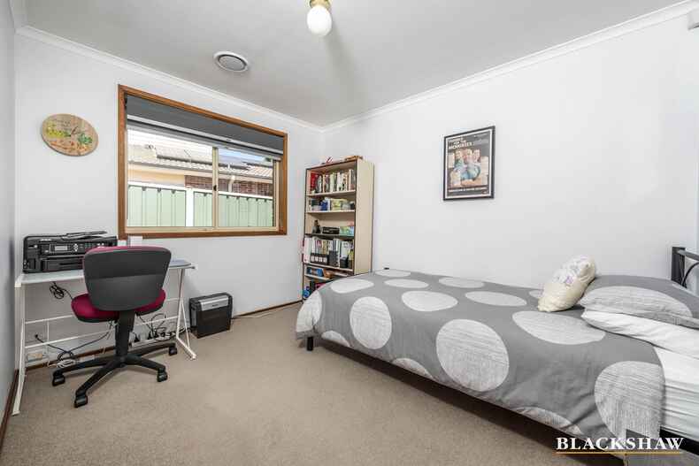 6 Marquet Retreat Bonython 6 Marquet Retreat Bonython