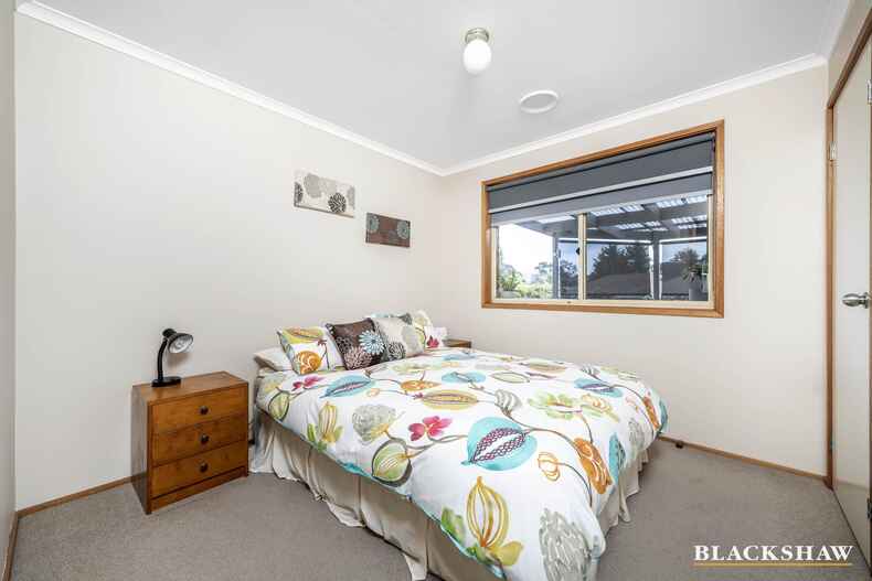 6 Marquet Retreat Bonython 6 Marquet Retreat Bonython