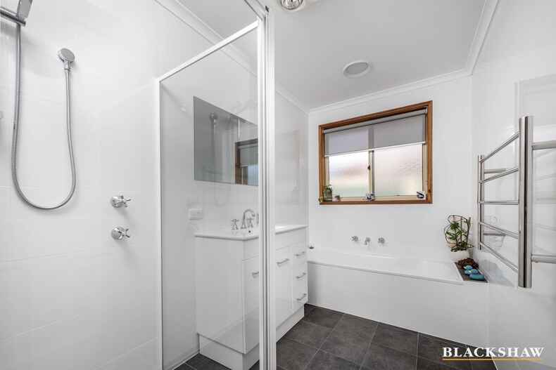 6 Marquet Retreat Bonython 6 Marquet Retreat Bonython