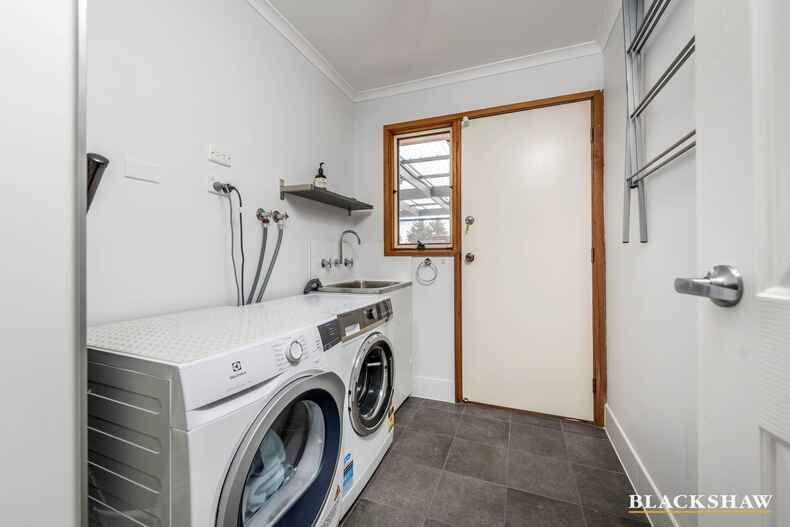 6 Marquet Retreat Bonython 6 Marquet Retreat Bonython