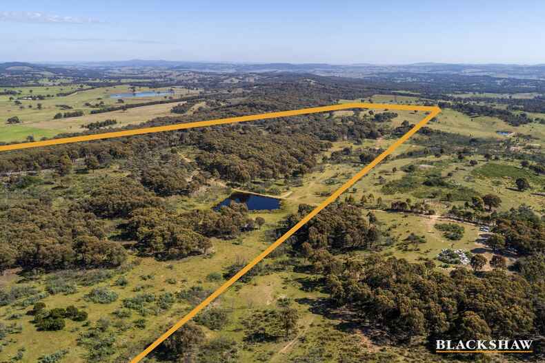 219 Whites Road Gundaroo