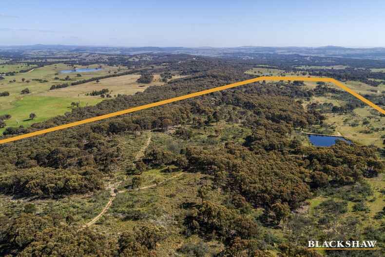 219 Whites Road Gundaroo