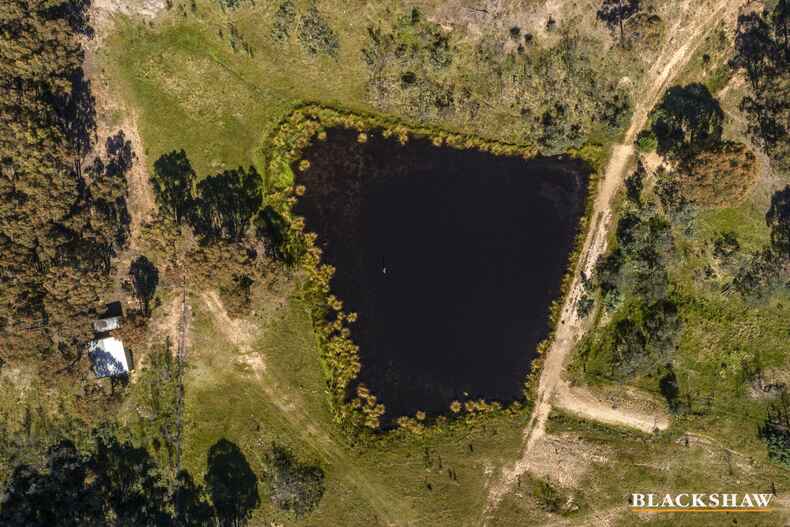 219 Whites Road Gundaroo