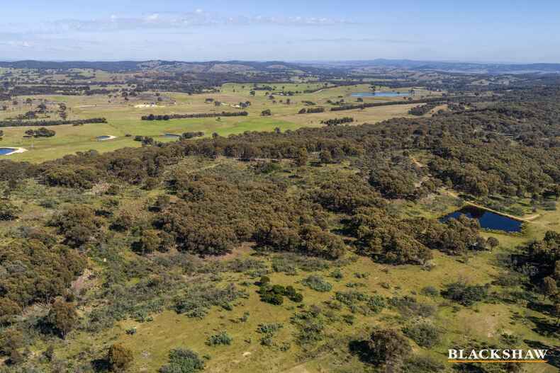 219 Whites Road Gundaroo