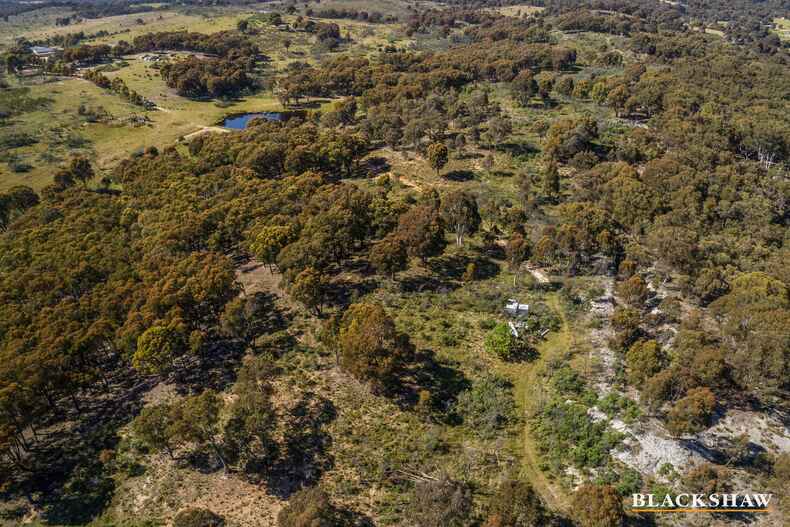 219 Whites Road Gundaroo