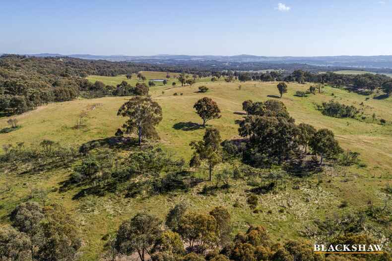 219 Whites Road Gundaroo